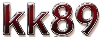 kk89 logo