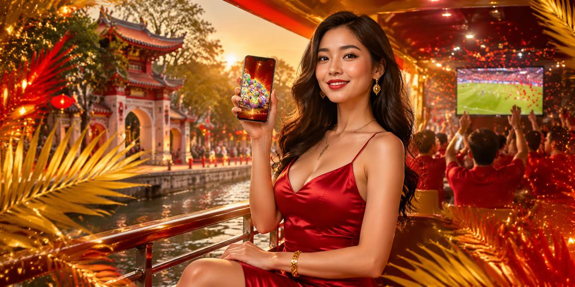 kk89 Tỷ lệ cược được tính toán và hiển thị như thế nào trên kk89