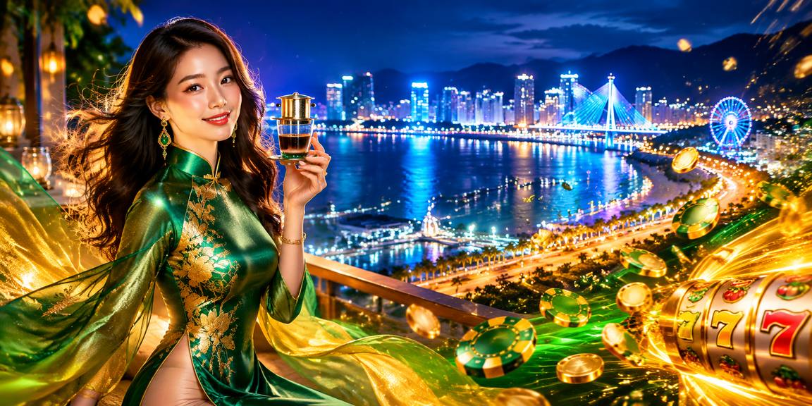 kk89 Những Gì Chúng Tôi Mang Đến Trong Teen Patti