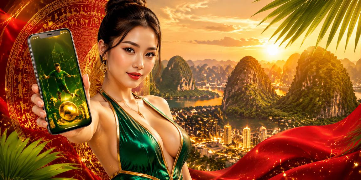kk89 Hàng ngàn trò slot từ các studio được yêu thích nhất