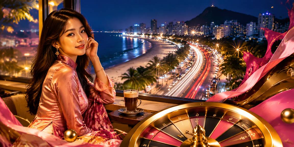 kk89 Những Gì Chúng Tôi Mang Đến Trong Caishen Wins